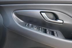 2023 Hyundai i30 N Premium