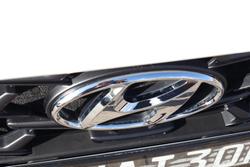 2023 Hyundai i30 N Premium