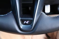 2023 Hyundai i30 N Premium