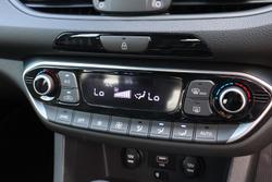 2023 Hyundai i30 N Premium