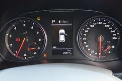 2023 Hyundai i30 N Premium