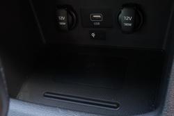 2023 Hyundai i30 N Premium