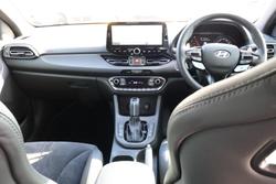 2023 Hyundai i30 N Premium
