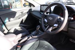 2023 Hyundai i30 N Premium