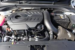 2023 Hyundai i30 N Premium