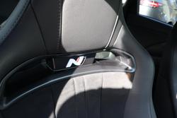 2023 Hyundai i30 N Premium