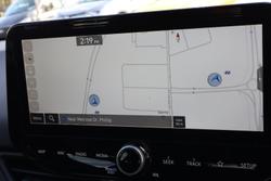 2023 Hyundai i30 N Premium