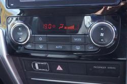 2022 Mitsubishi Triton GLX-R