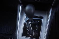 2022 Mitsubishi Triton GLX-R