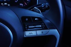 2022 Hyundai Tucson Elite