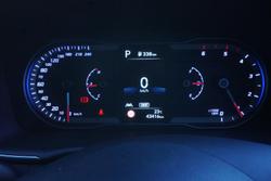 2022 Hyundai Tucson Elite