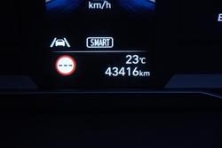 2022 Hyundai Tucson Elite