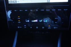 2022 Hyundai Tucson Elite