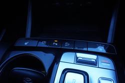 2022 Hyundai Tucson Elite