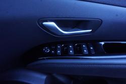 2022 Hyundai Tucson Elite