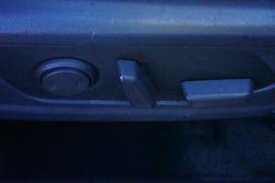 2022 Hyundai Tucson Elite