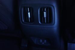 2022 Hyundai Tucson Elite