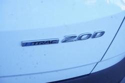 2022 Hyundai Tucson Elite