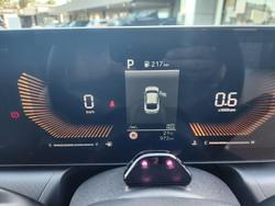 2025 Kia K4 S