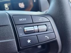 2025 Kia K4 S