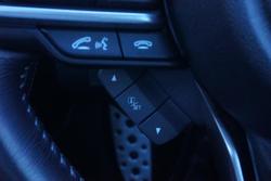 2020 Subaru Forester 2.5i-S