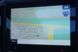 2020 Subaru Forester 2.5i-S