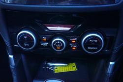 2020 Subaru Forester 2.5i-S