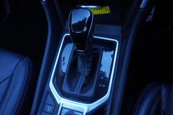 2020 Subaru Forester 2.5i-S