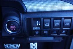 2020 Subaru Forester 2.5i-S