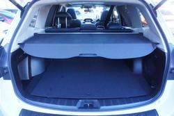 2020 Subaru Forester 2.5i-S