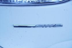 2020 Subaru Forester 2.5i-S