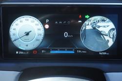 2021 Hyundai Tucson Highlander