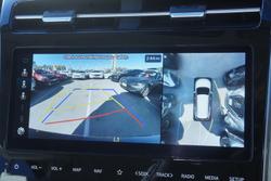 2021 Hyundai Tucson Highlander