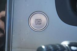 2021 Hyundai Tucson Highlander