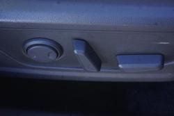 2021 Hyundai Tucson Highlander