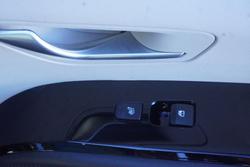 2021 Hyundai Tucson Highlander