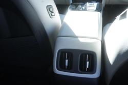 2021 Hyundai Tucson Highlander