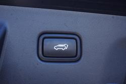 2021 Hyundai Tucson Highlander