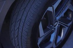 2021 Hyundai Tucson Highlander