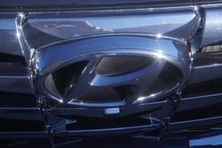 2021 Hyundai Tucson Highlander