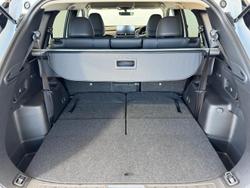 2025 Mitsubishi Outlander LS