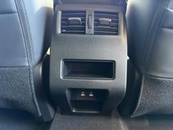 2025 Mitsubishi Outlander LS