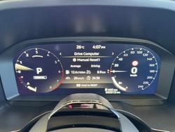 2025 Mitsubishi Outlander LS