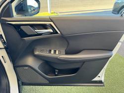 2025 Mitsubishi Outlander LS