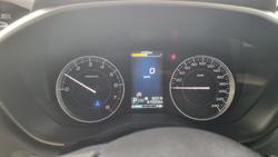 2022 Subaru XV 2.0i-S