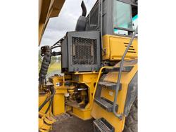2005 John Deere 400D