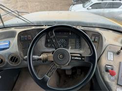 2005 John Deere 400D