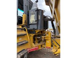2005 John Deere 400D