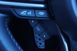 2021 Subaru Forester 2.5i-S