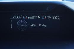 2021 Subaru Forester 2.5i-S